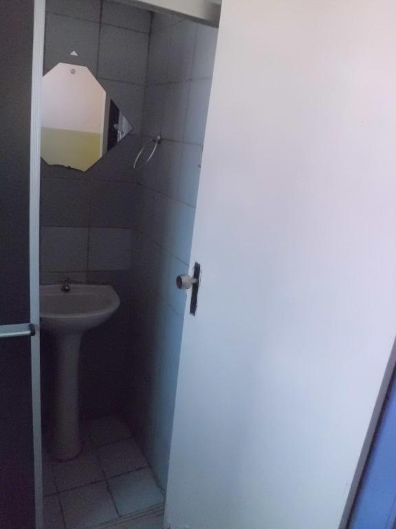 Masuka Center Hotel 페트롤리나 객실 사진